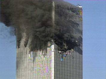 http://911research.wtc7.net/wtc/evidence/photos/docs/wp_wtc30.jpg